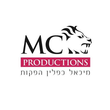 מיכאל כפלין הפקות